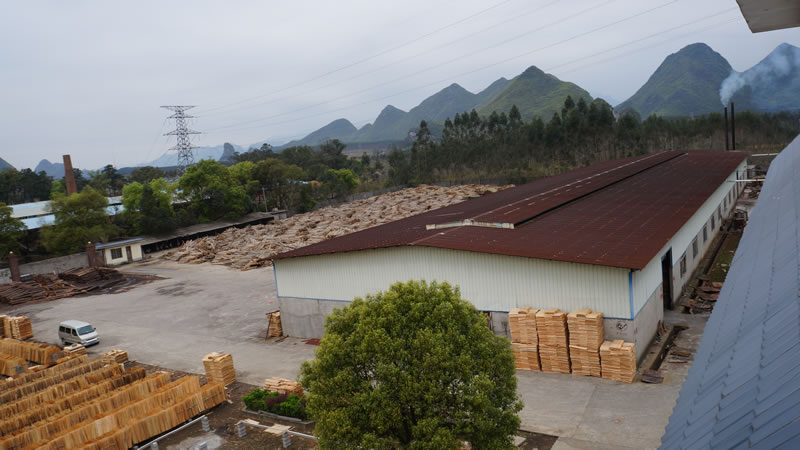 贵州建筑模板